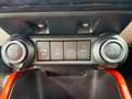 Suzuki Ignis Ignis 1.2h Top 4wd allgrip Bianco - thumbnail 23