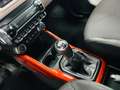 Suzuki Ignis Ignis 1.2h Top 4wd allgrip Bianco - thumbnail 24