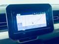 Suzuki Ignis Ignis 1.2h Top 4wd allgrip Bianco - thumbnail 20