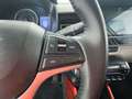 Suzuki Ignis Ignis 1.2h Top 4wd allgrip Bianco - thumbnail 16