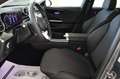 Mercedes-Benz C 200 d Mild hybrid S.W. Advanced Plus Grigio - thumbnail 6