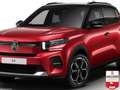 Citroen C3 TURBO 100 CH BVM6 MAX Noir - thumbnail 1