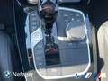 BMW X3 xDrive30e M Sport AHK 360° HUD Laser Komfort Grau - thumbnail 17