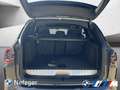 BMW X3 xDrive30e M Sport AHK 360° HUD Laser Komfort Grau - thumbnail 7