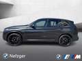 BMW X3 xDrive30e M Sport AHK 360° HUD Laser Komfort Grau - thumbnail 3