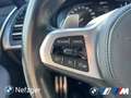 BMW X3 xDrive30e M Sport AHK 360° HUD Laser Komfort Grau - thumbnail 15