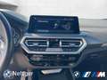 BMW X3 xDrive30e M Sport AHK 360° HUD Laser Komfort Grau - thumbnail 12