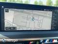 BMW X3 xDrive30e M Sport AHK 360° HUD Laser Komfort Grau - thumbnail 19