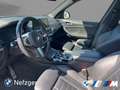 BMW X3 xDrive30e M Sport AHK 360° HUD Laser Komfort Grau - thumbnail 8