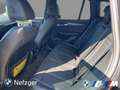 BMW X3 xDrive30e M Sport AHK 360° HUD Laser Komfort Grau - thumbnail 9