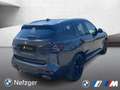 BMW X3 xDrive30e M Sport AHK 360° HUD Laser Komfort Grau - thumbnail 5