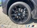BMW X3 xDrive30e M Sport AHK 360° HUD Laser Komfort Grau - thumbnail 13