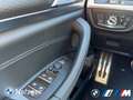 BMW X3 xDrive30e M Sport AHK 360° HUD Laser Komfort Grau - thumbnail 14