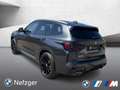 BMW X3 xDrive30e M Sport AHK 360° HUD Laser Komfort Grau - thumbnail 4