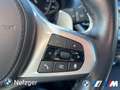 BMW X3 xDrive30e M Sport AHK 360° HUD Laser Komfort Grau - thumbnail 16
