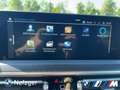 BMW X3 xDrive30e M Sport AHK 360° HUD Laser Komfort Grau - thumbnail 20