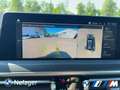 BMW X3 xDrive30e M Sport AHK 360° HUD Laser Komfort Grau - thumbnail 18