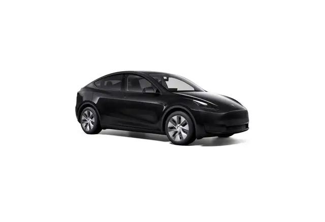 Tesla Model Y LONG RANGE - ALL WHEEL DRIVE - HIGHWAY AUTOPILOT