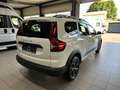 Dacia Jogger TCe 110 Extreme+Klima/Navi/Kamera/SHZ/Alu Weiß - thumbnail 5