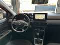 Dacia Jogger TCe 110 Extreme+Klima/Navi/Kamera/SHZ/Alu Weiß - thumbnail 13