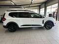 Dacia Jogger TCe 110 Extreme+Klima/Navi/Kamera/SHZ/Alu Weiß - thumbnail 4