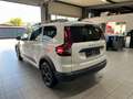 Dacia Jogger TCe 110 Extreme+Klima/Navi/Kamera/SHZ/Alu Weiß - thumbnail 6