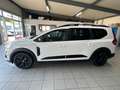 Dacia Jogger TCe 110 Extreme+Klima/Navi/Kamera/SHZ/Alu Weiß - thumbnail 7