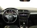 Volkswagen Tiguan Sky TDI SCR 4MOTION DSG Grau - thumbnail 2