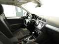 Volkswagen Tiguan Sky TDI SCR 4MOTION DSG Grau - thumbnail 13