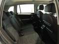 Volkswagen Tiguan Sky TDI SCR 4MOTION DSG Grau - thumbnail 15