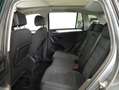 Volkswagen Tiguan Sky TDI SCR 4MOTION DSG Grau - thumbnail 16