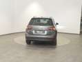 Volkswagen Tiguan Sky TDI SCR 4MOTION DSG Grau - thumbnail 9