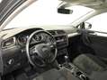 Volkswagen Tiguan Sky TDI SCR 4MOTION DSG Grau - thumbnail 17