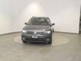 Volkswagen Tiguan Sky TDI SCR 4MOTION DSG Grau - thumbnail 4