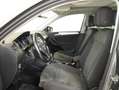 Volkswagen Tiguan Sky TDI SCR 4MOTION DSG Grau - thumbnail 14