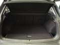 Volkswagen Tiguan Sky TDI SCR 4MOTION DSG Grau - thumbnail 18