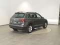 Volkswagen Tiguan Sky TDI SCR 4MOTION DSG Grau - thumbnail 10