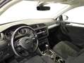 Volkswagen Tiguan Sky TDI SCR 4MOTION DSG Grau - thumbnail 11
