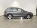 Volkswagen Tiguan Sky TDI SCR 4MOTION DSG Grau - thumbnail 7