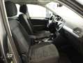 Volkswagen Tiguan Sky TDI SCR 4MOTION DSG Grau - thumbnail 12