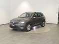 Volkswagen Tiguan Sky TDI SCR 4MOTION DSG Grau - thumbnail 3
