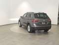 Volkswagen Tiguan Sky TDI SCR 4MOTION DSG Grau - thumbnail 8