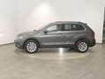 Volkswagen Tiguan Sky TDI SCR 4MOTION DSG Grau - thumbnail 6