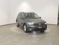 Volkswagen Tiguan Sky TDI SCR 4MOTION DSG Grau - thumbnail 5