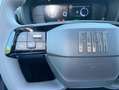 Fiat Dobló Furgón L1 BlueHDi 1.5 L 650kg 100CV - Blanco - thumbnail 15
