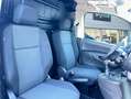 Fiat Dobló Furgón L1 BlueHDi 1.5 L 650kg 100CV - Blanco - thumbnail 10
