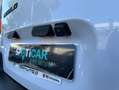 Fiat Dobló Furgón L1 BlueHDi 1.5 L 650kg 100CV - Blanco - thumbnail 23