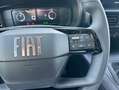 Fiat Dobló Furgón L1 BlueHDi 1.5 L 650kg 100CV - Blanco - thumbnail 17