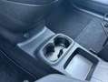 Fiat Dobló Furgón L1 BlueHDi 1.5 L 650kg 100CV - Blanco - thumbnail 20