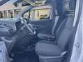 Fiat Dobló Furgón L1 BlueHDi 1.5 L 650kg 100CV - Blanco - thumbnail 9